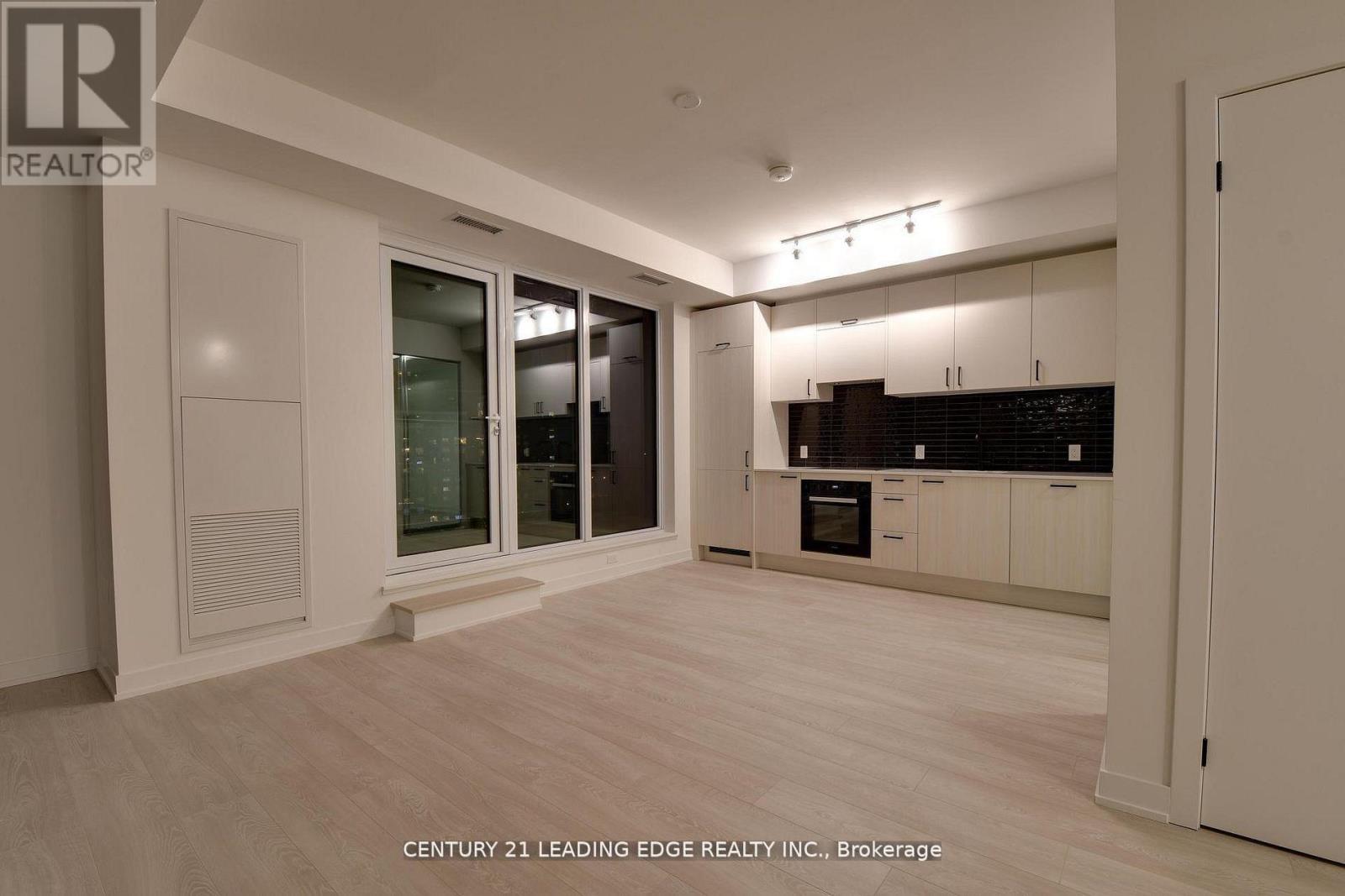 814 - 1 Quarrington Lane Sw, Toronto, Ontario  M3C 1H7 - Photo 12 - C12695616