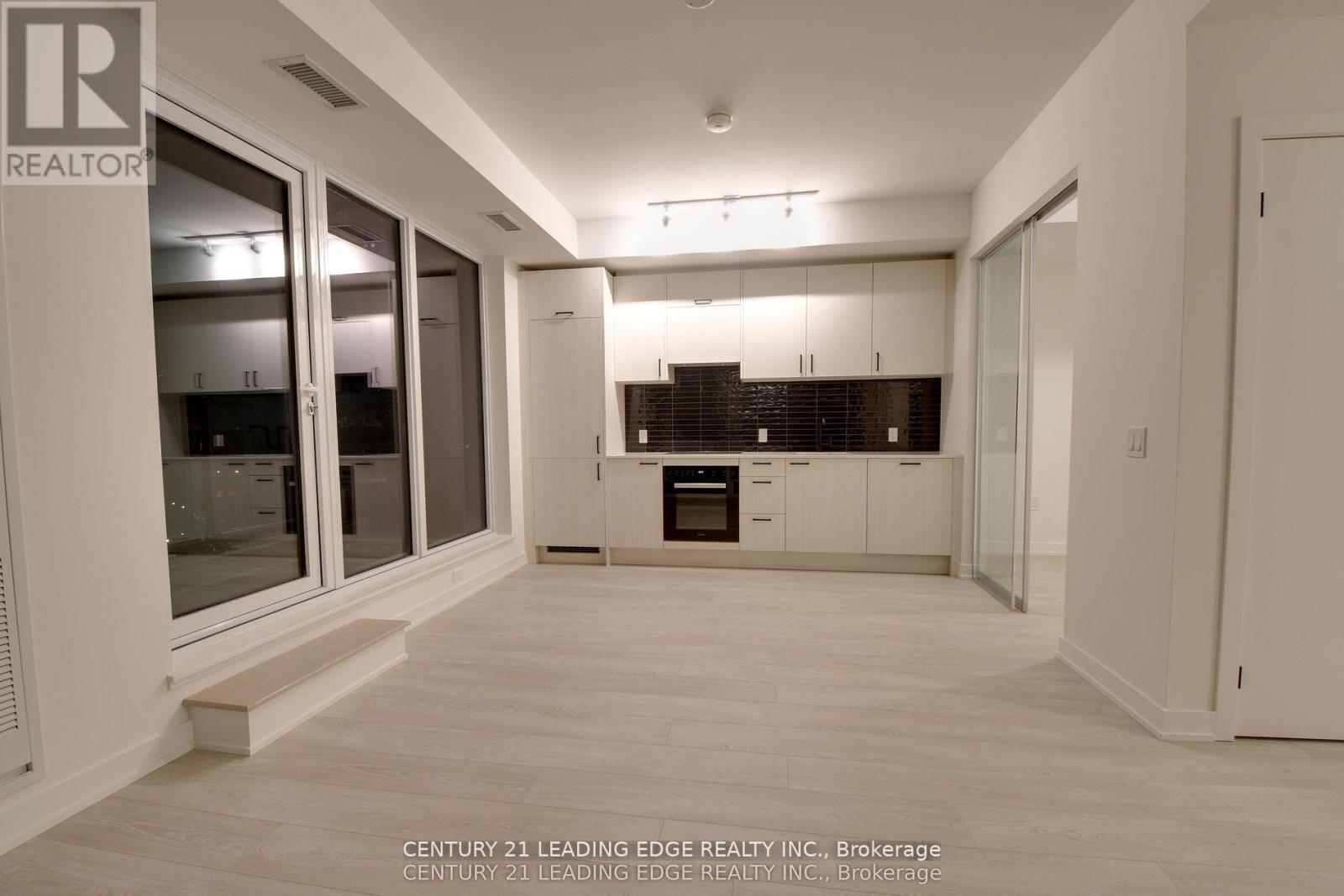 814 - 1 Quarrington Lane Sw, Toronto, Ontario  M3C 1H7 - Photo 13 - C12695616