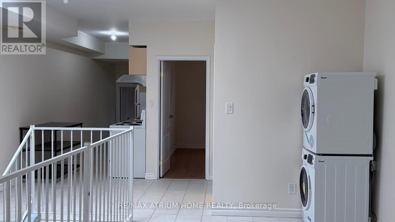 301 - 413 Spadina Avenue, Toronto (Kensington-Chinatown), Ontario  M5T 2G6 - Photo 3 - C12695618