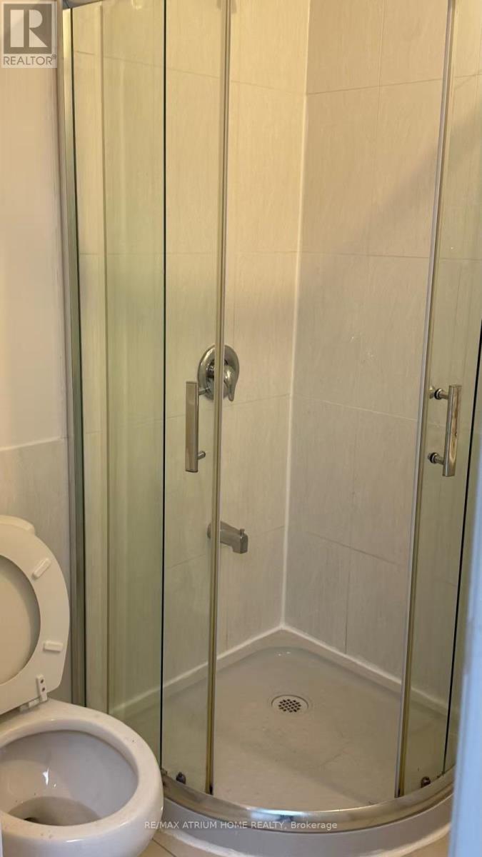 301 - 413 Spadina Avenue, Toronto (Kensington-Chinatown), Ontario  M5T 2G6 - Photo 4 - C12695618