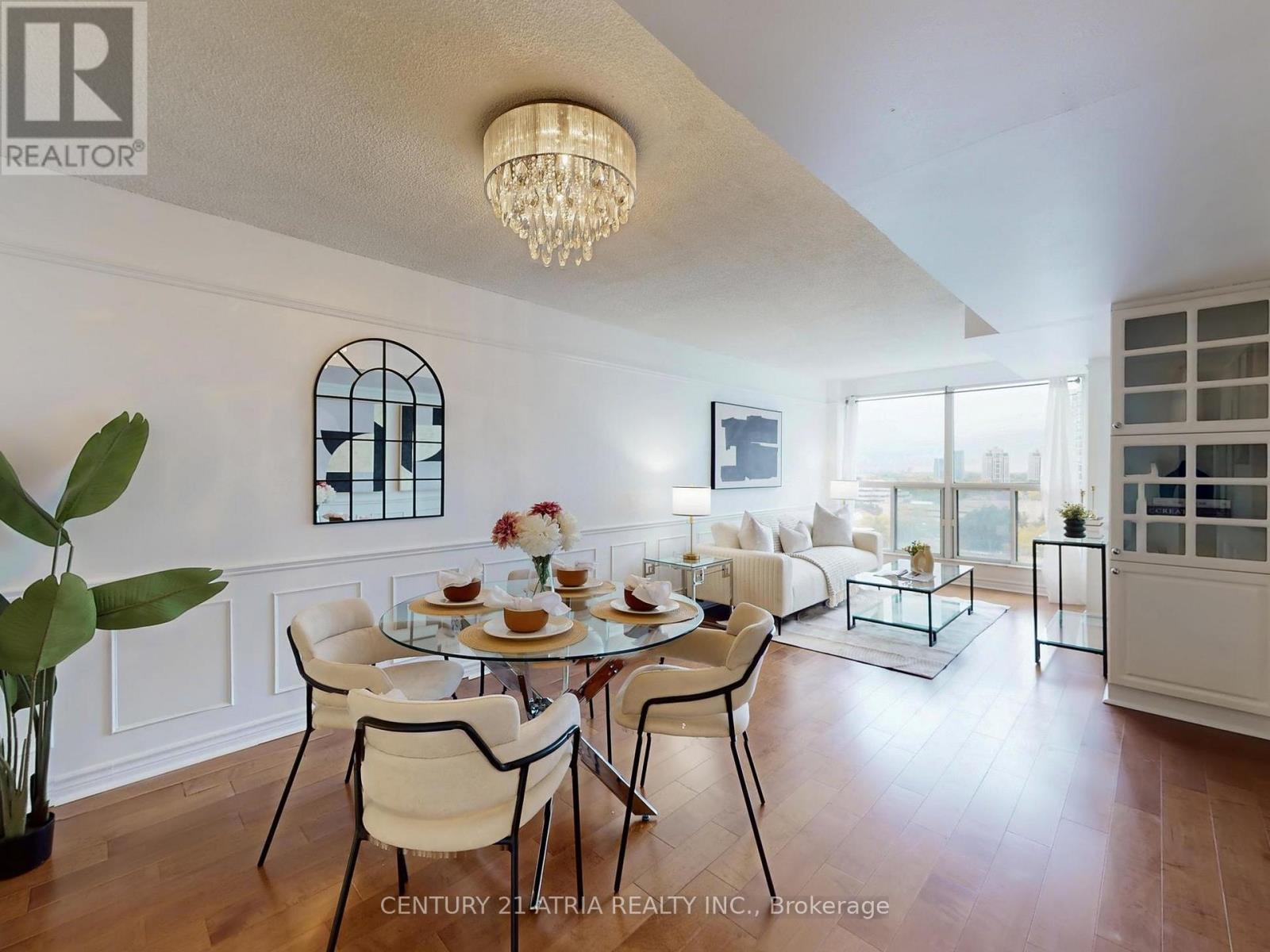 Sph108 - 28 Hollywood Avenue, Toronto, Ontario  M2N 6S4 - Photo 14 - C12695630