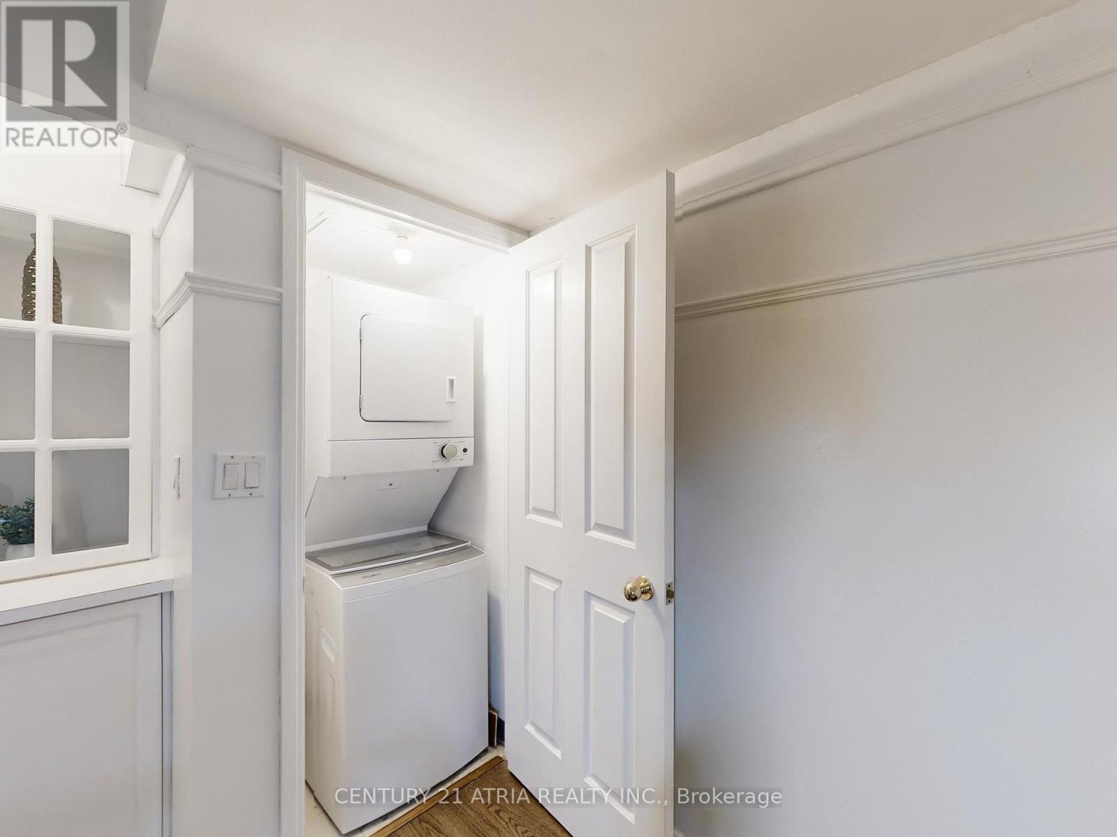 Sph108 - 28 Hollywood Avenue, Toronto, Ontario  M2N 6S4 - Photo 17 - C12695630