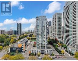 SPH108 - 28 HOLLYWOOD AVENUE, Toronto, Ontario