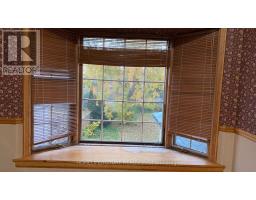 192 PARKVIEW AVENUE, Toronto, Ontario