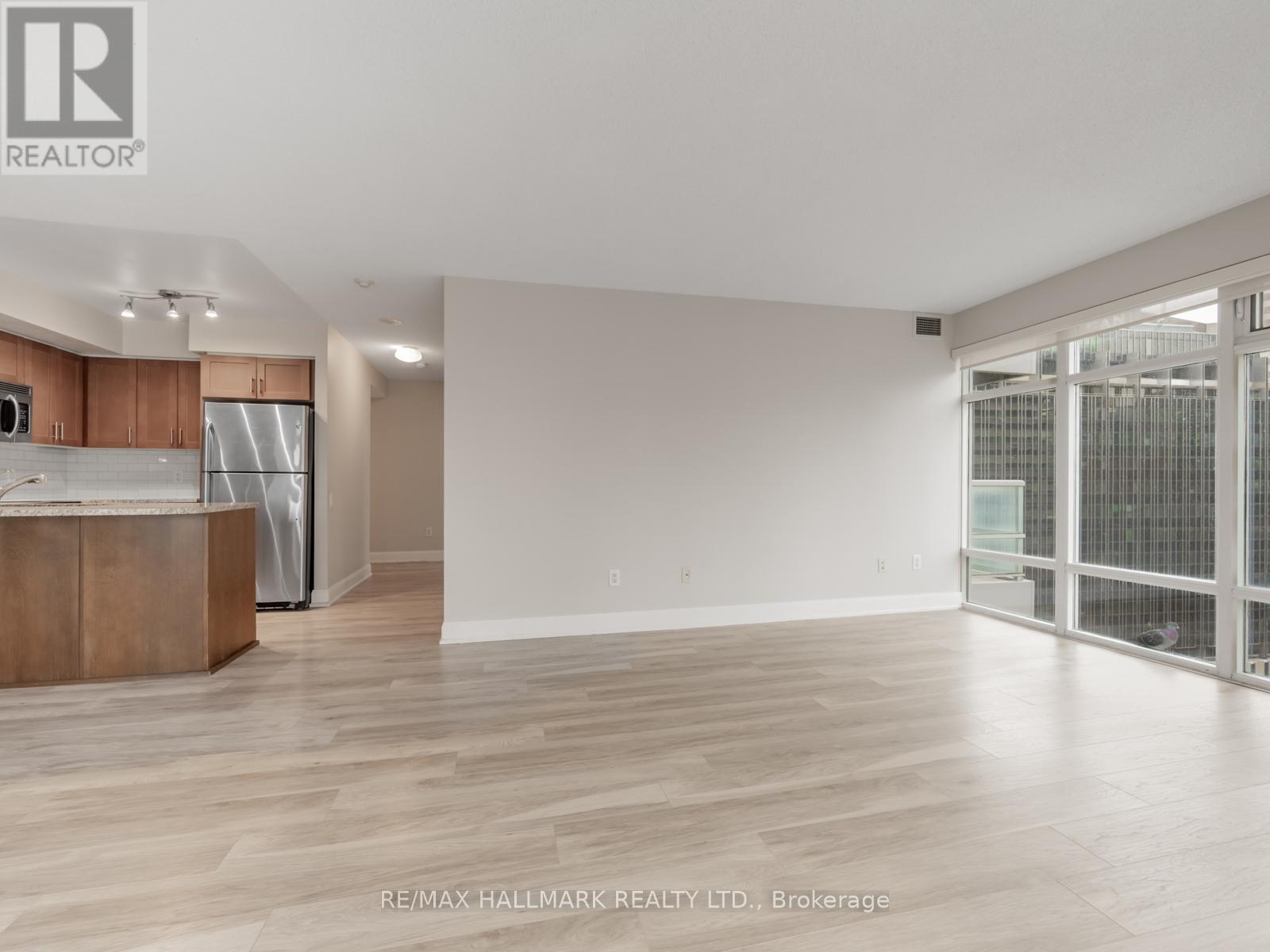 1611 - 2181 Yonge Street, Toronto, Ontario  M4S 3H7 - Photo 10 - C12695668