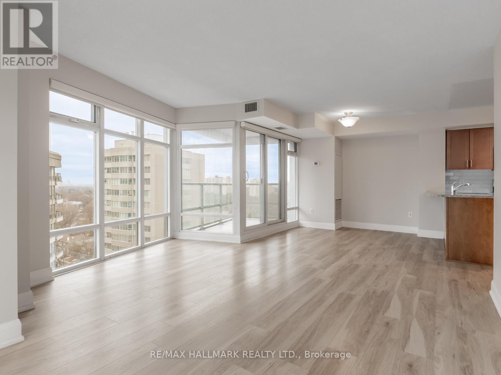 1611 - 2181 Yonge Street, Toronto, Ontario  M4S 3H7 - Photo 12 - C12695668