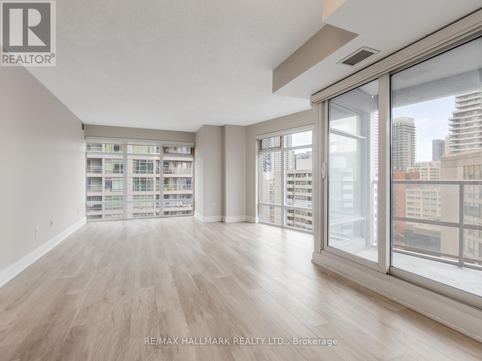 1611 - 2181 Yonge Street, Toronto, Ontario  M4S 3H7 - Photo 13 - C12695668