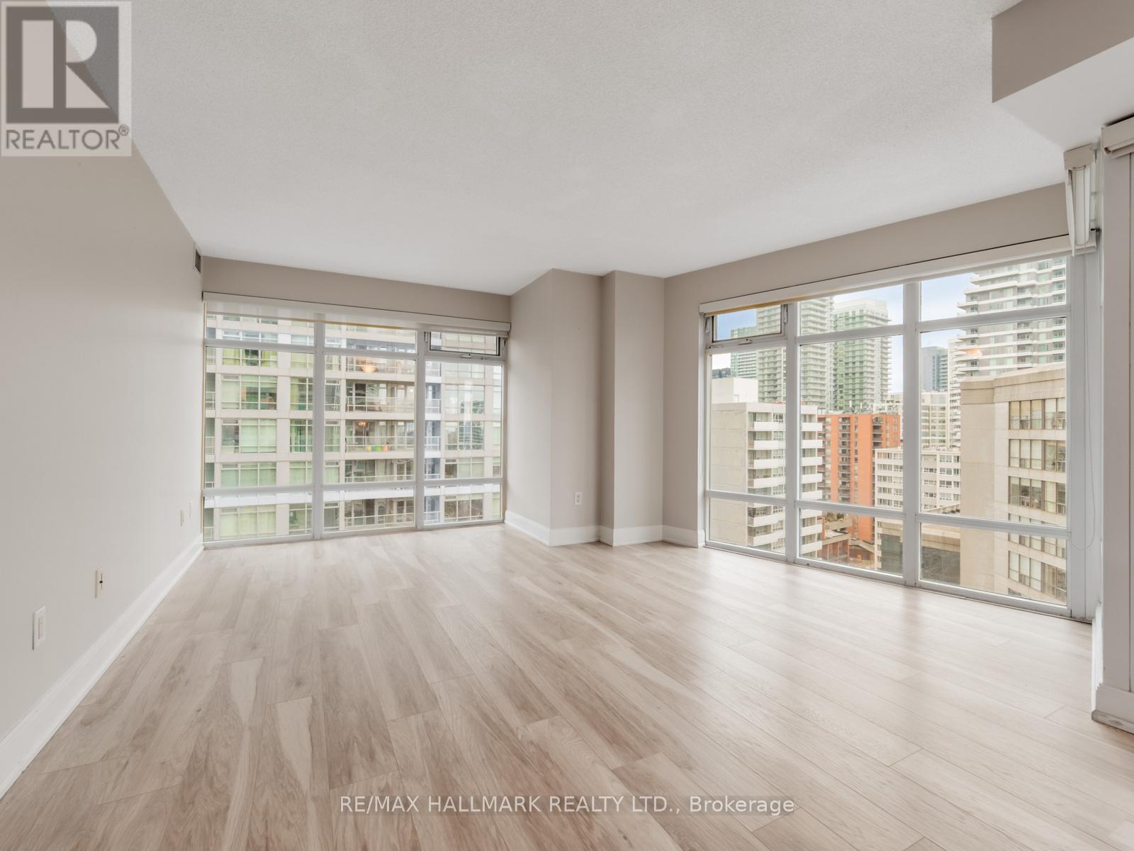 1611 - 2181 Yonge Street, Toronto, Ontario  M4S 3H7 - Photo 15 - C12695668