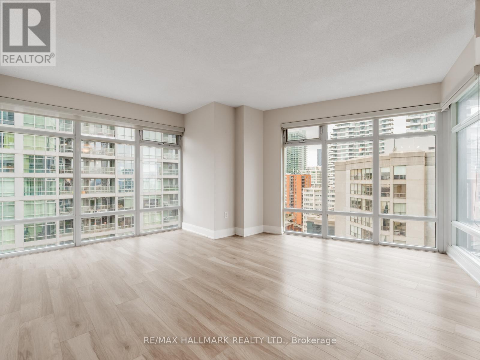 1611 - 2181 Yonge Street, Toronto, Ontario  M4S 3H7 - Photo 16 - C12695668