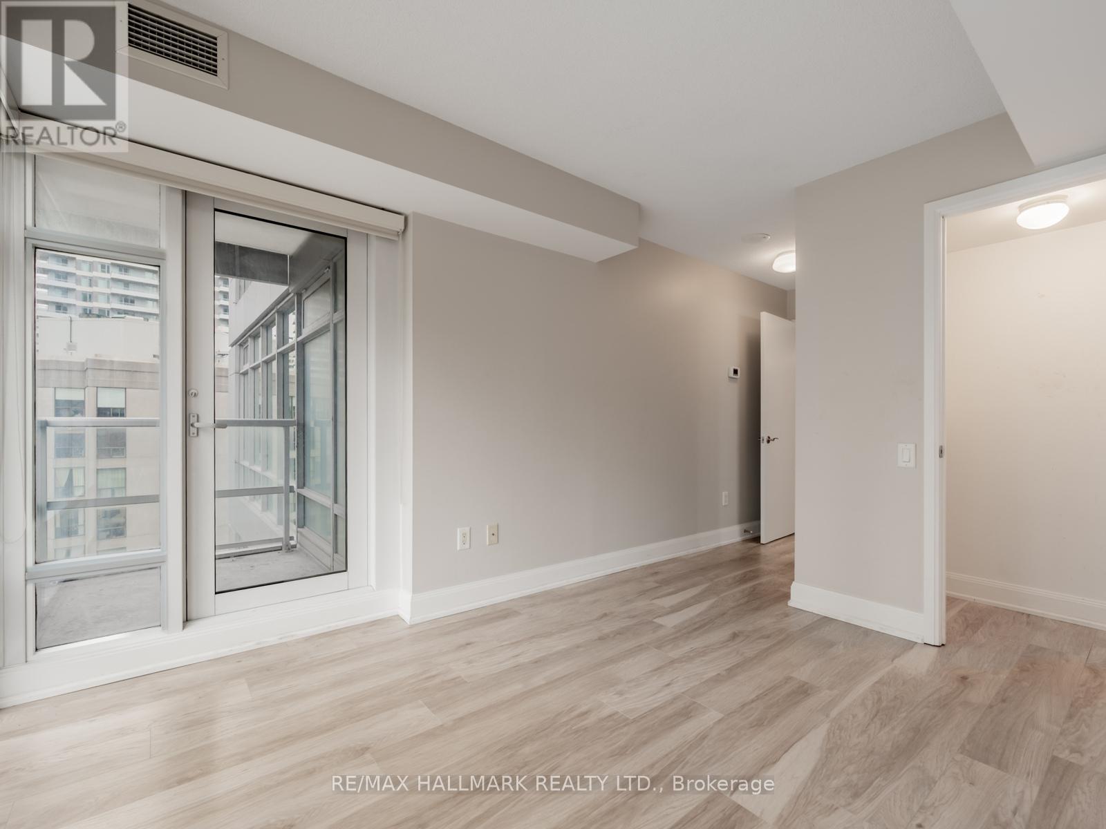 1611 - 2181 Yonge Street, Toronto, Ontario  M4S 3H7 - Photo 18 - C12695668