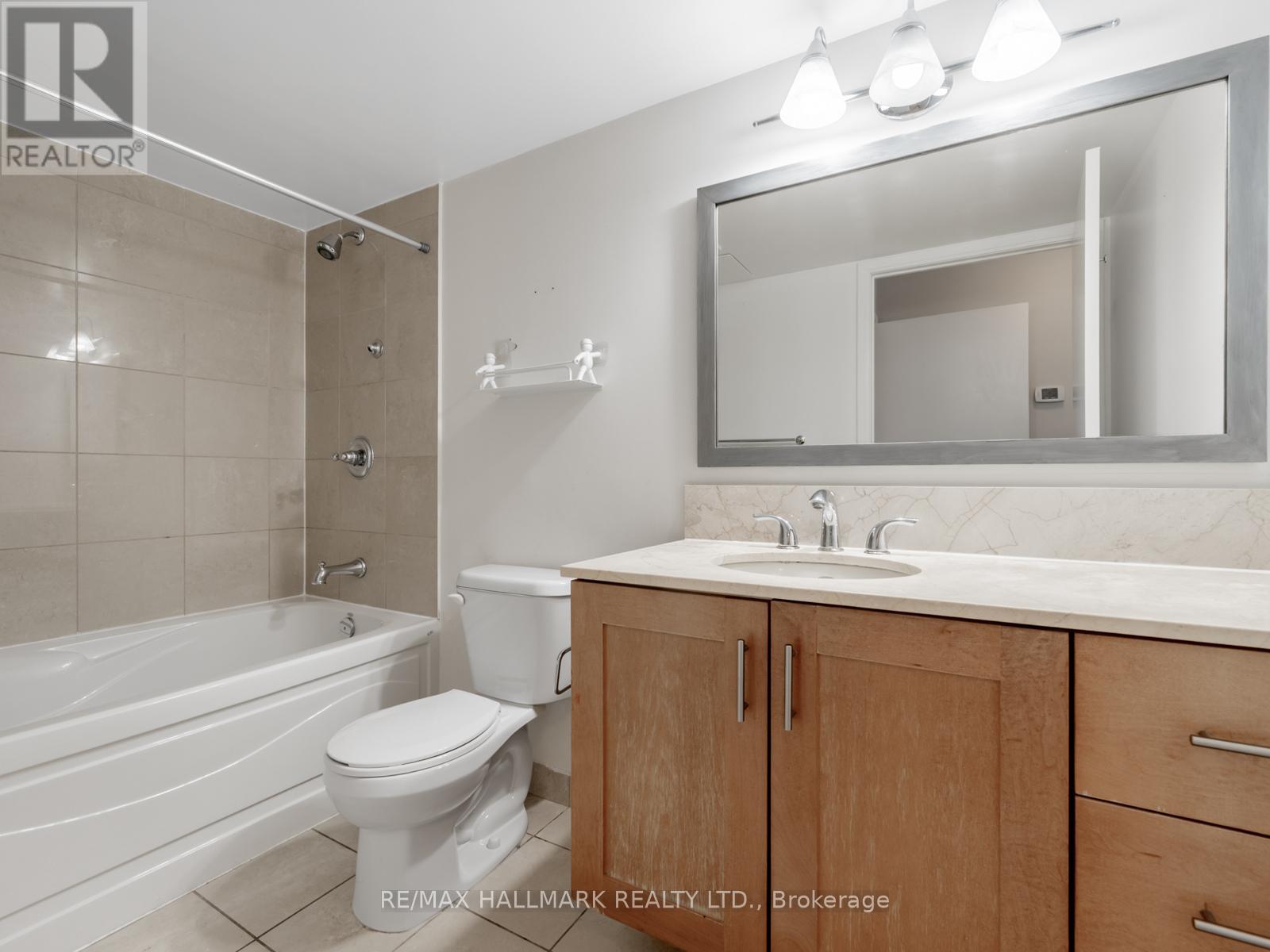 1611 - 2181 Yonge Street, Toronto, Ontario  M4S 3H7 - Photo 20 - C12695668