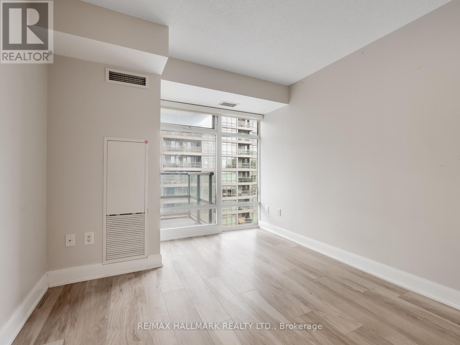 1611 - 2181 Yonge Street, Toronto, Ontario  M4S 3H7 - Photo 21 - C12695668