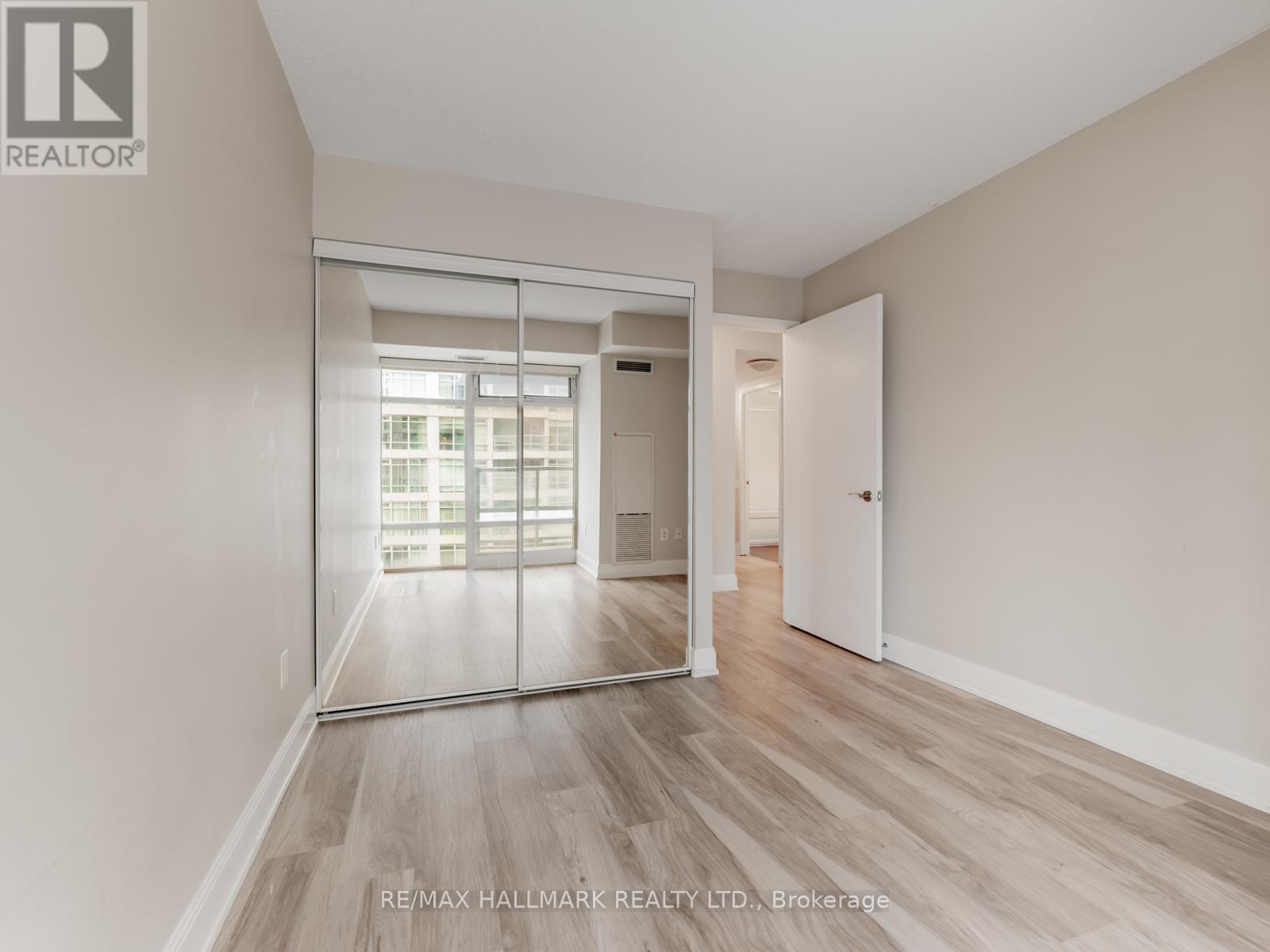 1611 - 2181 Yonge Street, Toronto, Ontario  M4S 3H7 - Photo 22 - C12695668