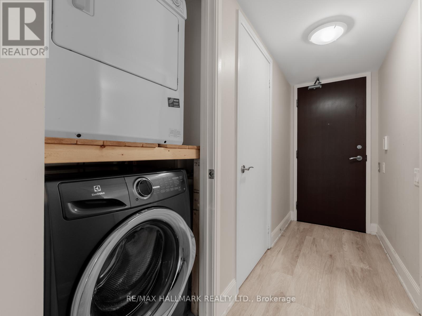 1611 - 2181 Yonge Street, Toronto, Ontario  M4S 3H7 - Photo 24 - C12695668