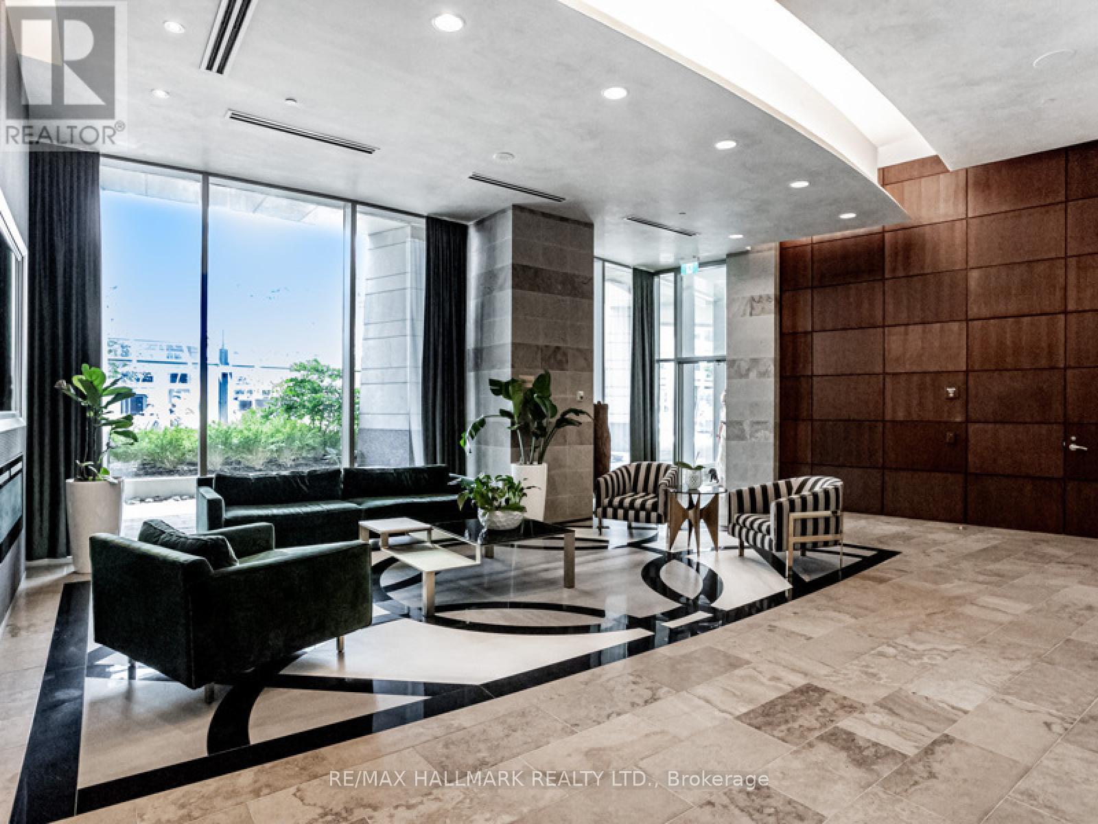 1611 - 2181 Yonge Street, Toronto, Ontario  M4S 3H7 - Photo 30 - C12695668