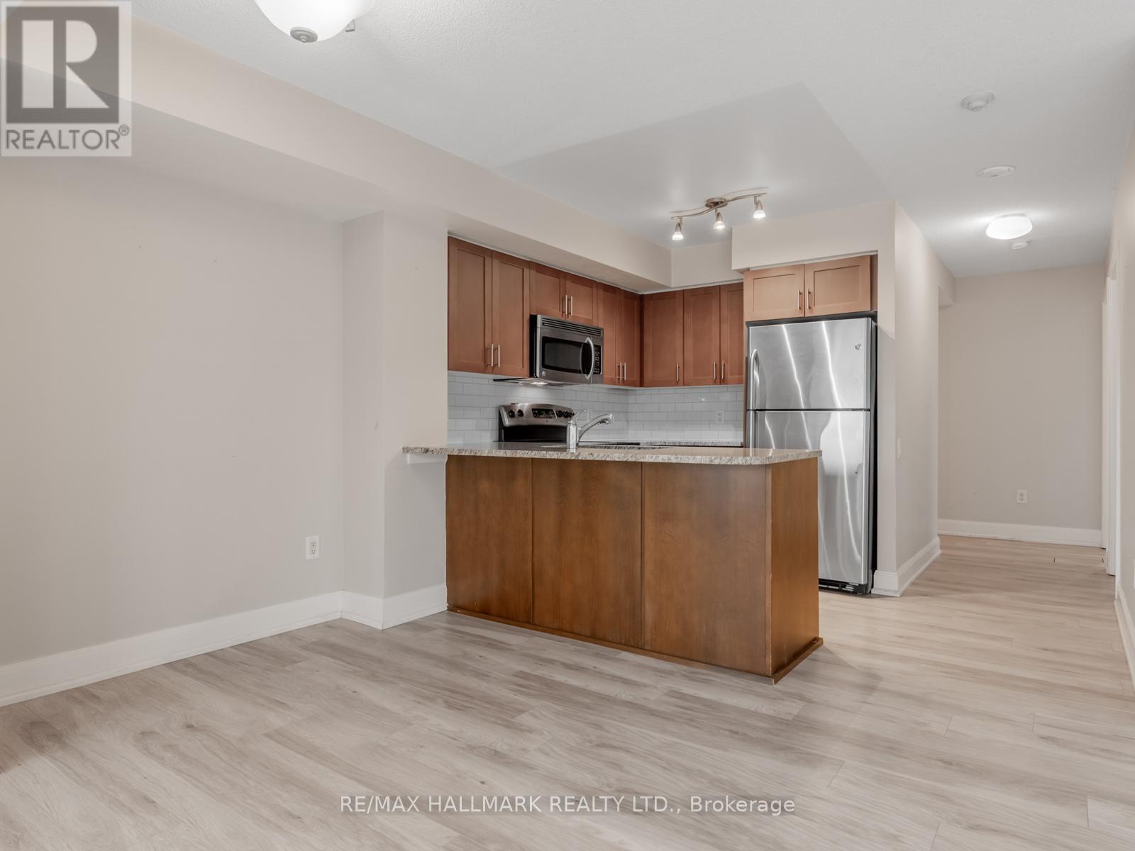 1611 - 2181 Yonge Street, Toronto, Ontario  M4S 3H7 - Photo 9 - C12695668