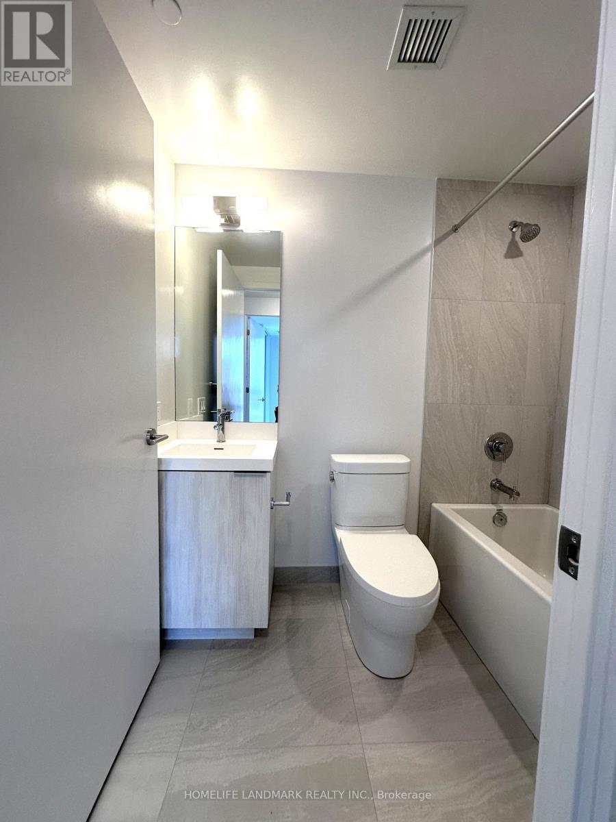 910 - 5858 Yonge Street, Toronto, Ontario  M2M 3T3 - Photo 11 - C12695682