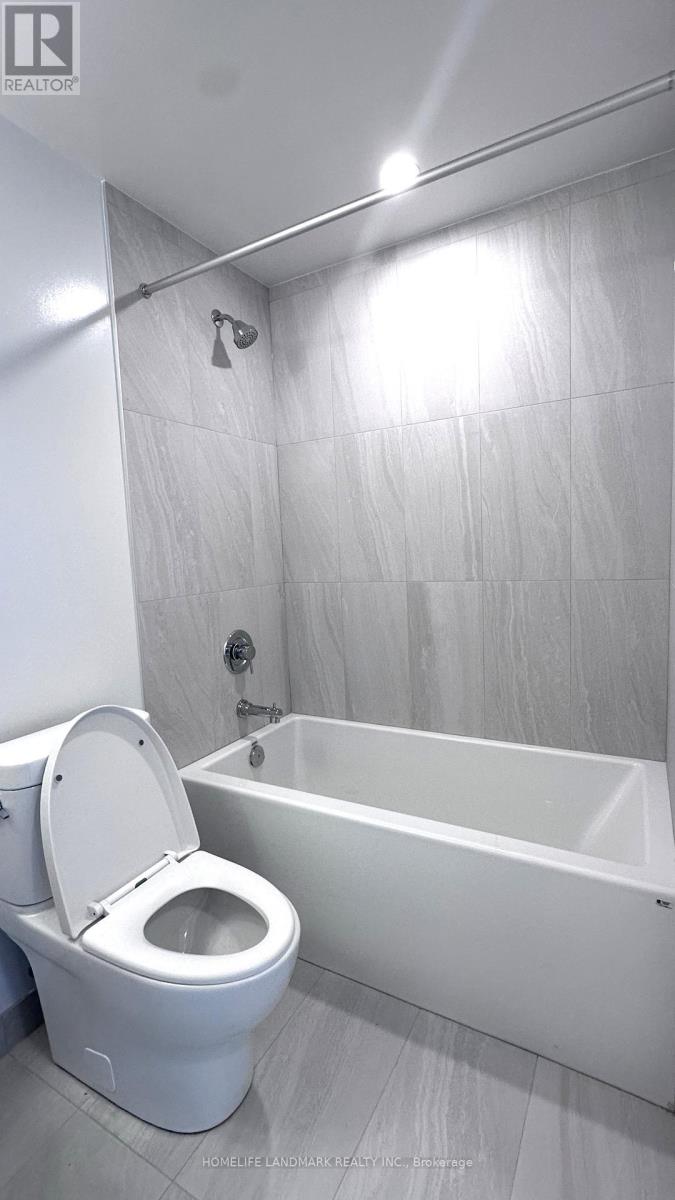 910 - 5858 Yonge Street, Toronto, Ontario  M2M 3T3 - Photo 12 - C12695682