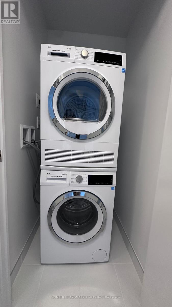 910 - 5858 Yonge Street, Toronto, Ontario  M2M 3T3 - Photo 13 - C12695682