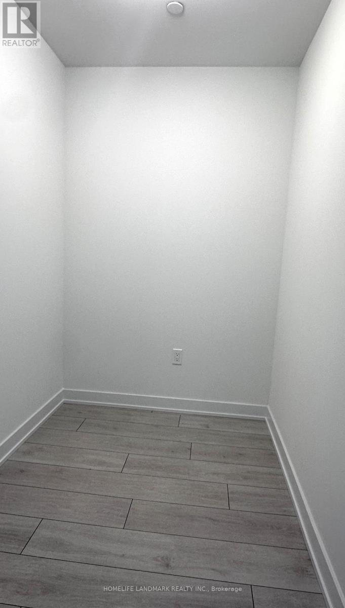 910 - 5858 Yonge Street, Toronto, Ontario  M2M 3T3 - Photo 5 - C12695682