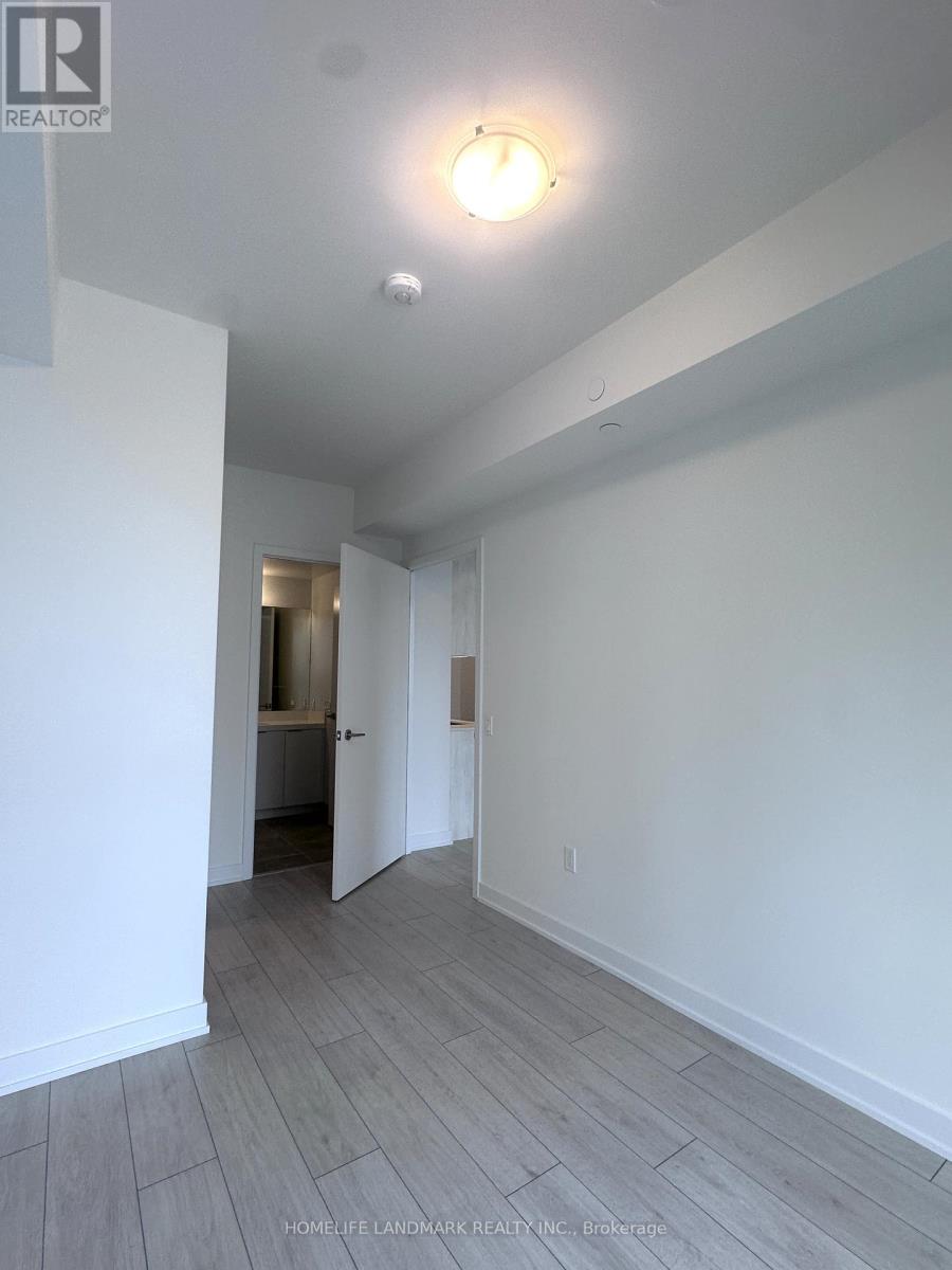 910 - 5858 Yonge Street, Toronto, Ontario  M2M 3T3 - Photo 6 - C12695682