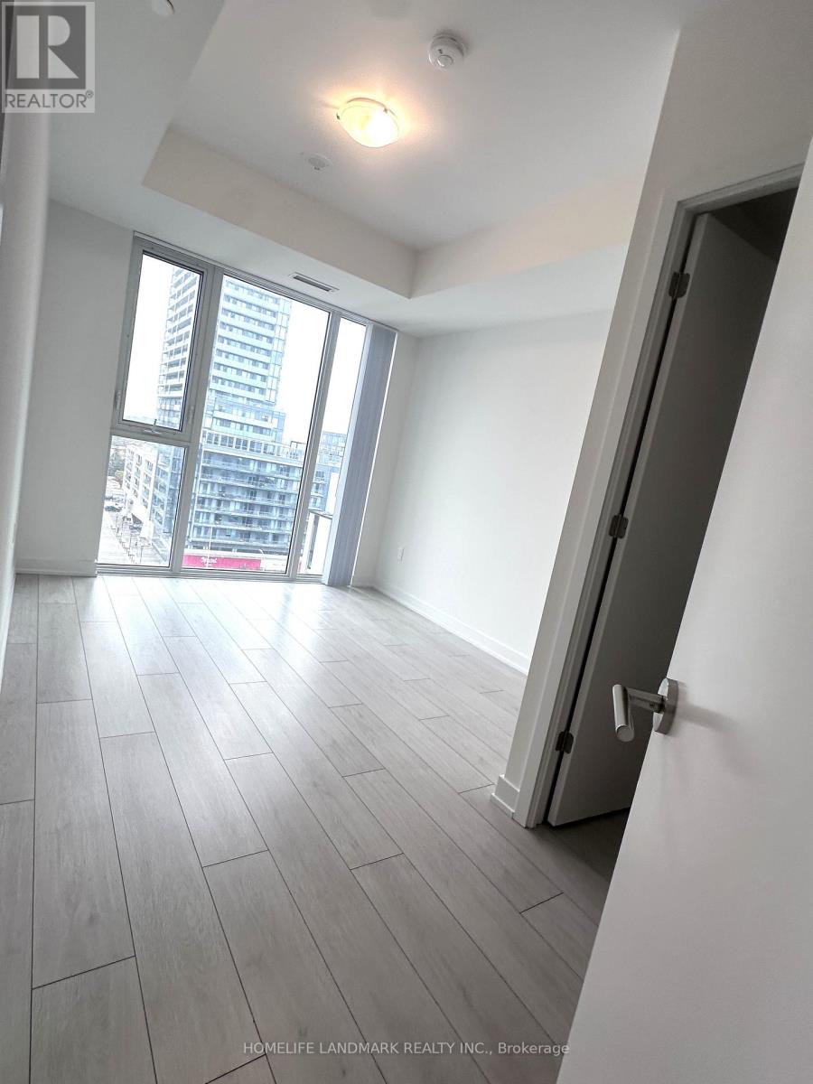 910 - 5858 Yonge Street, Toronto, Ontario  M2M 3T3 - Photo 7 - C12695682
