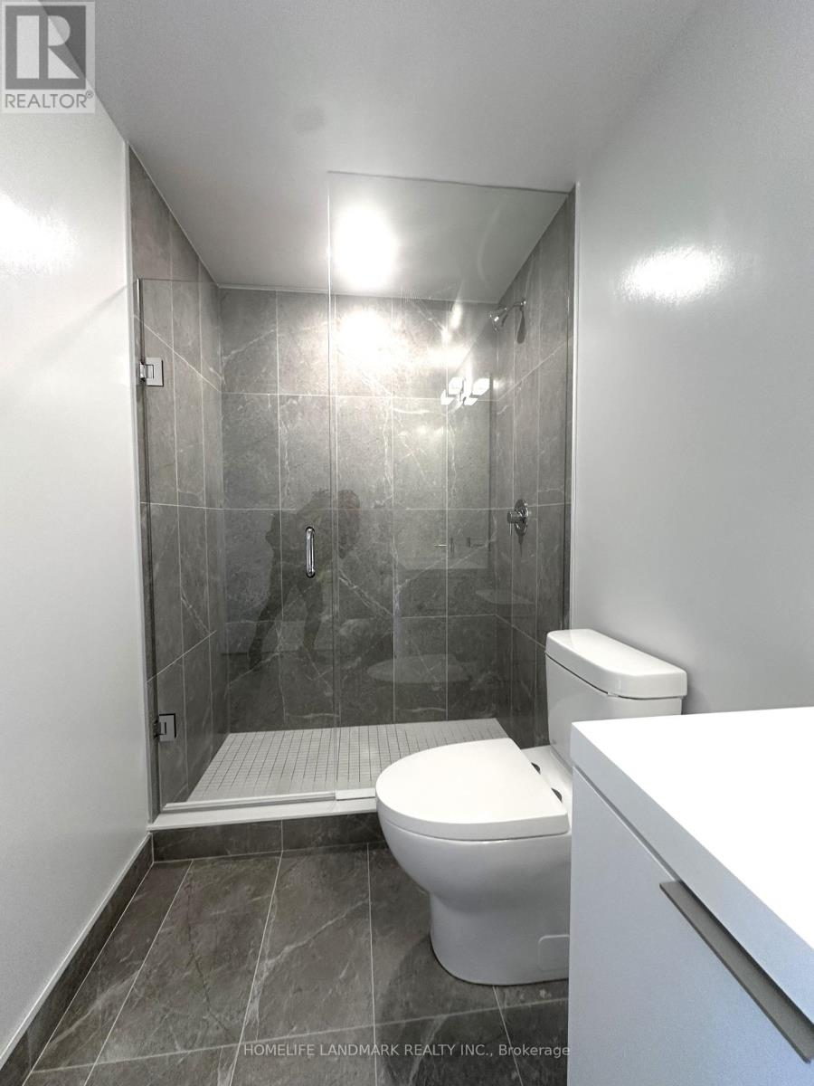 910 - 5858 Yonge Street, Toronto, Ontario  M2M 3T3 - Photo 8 - C12695682