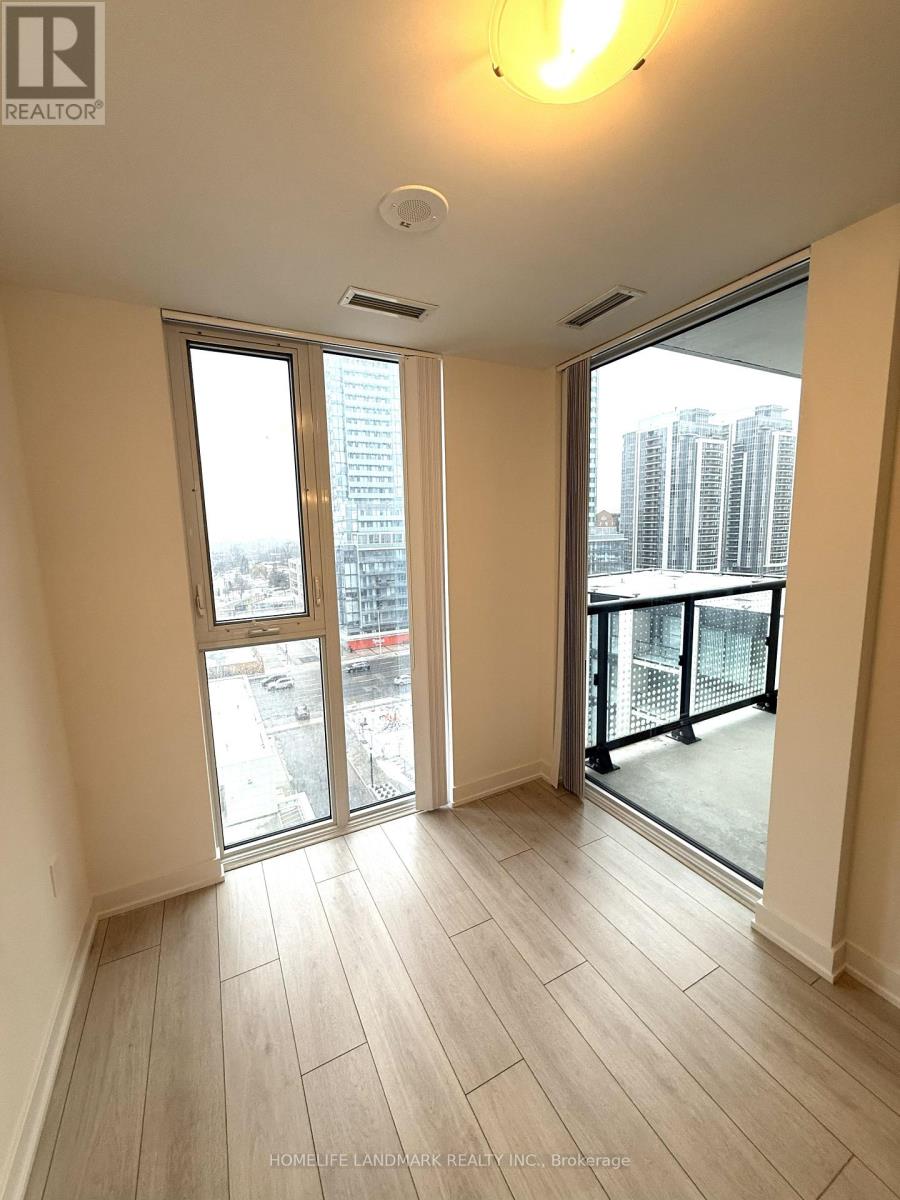 910 - 5858 Yonge Street, Toronto, Ontario  M2M 3T3 - Photo 9 - C12695682