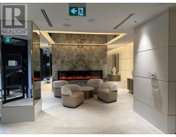 910 - 5858 YONGE STREET, Toronto, Ontario