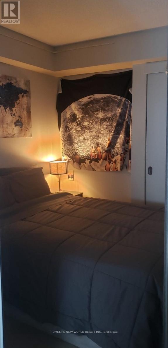 227 - 21 Nelson Street, Toronto, Ontario  M5V 3H9 - Photo 4 - C12695716