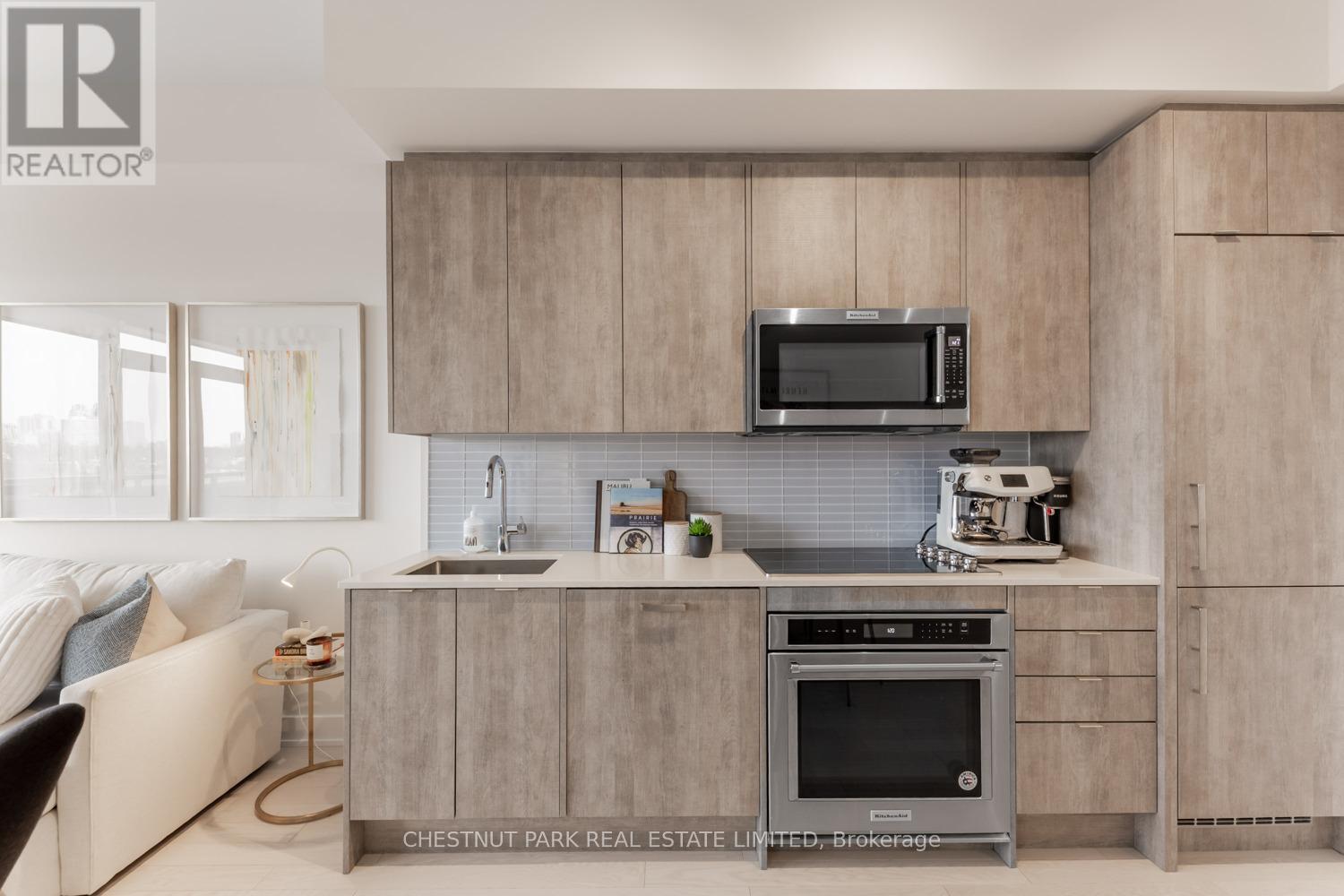 1603 - 181 Bedford Road, Toronto (Annex), Ontario  M5R 0C2 - Photo 10 - C12695720