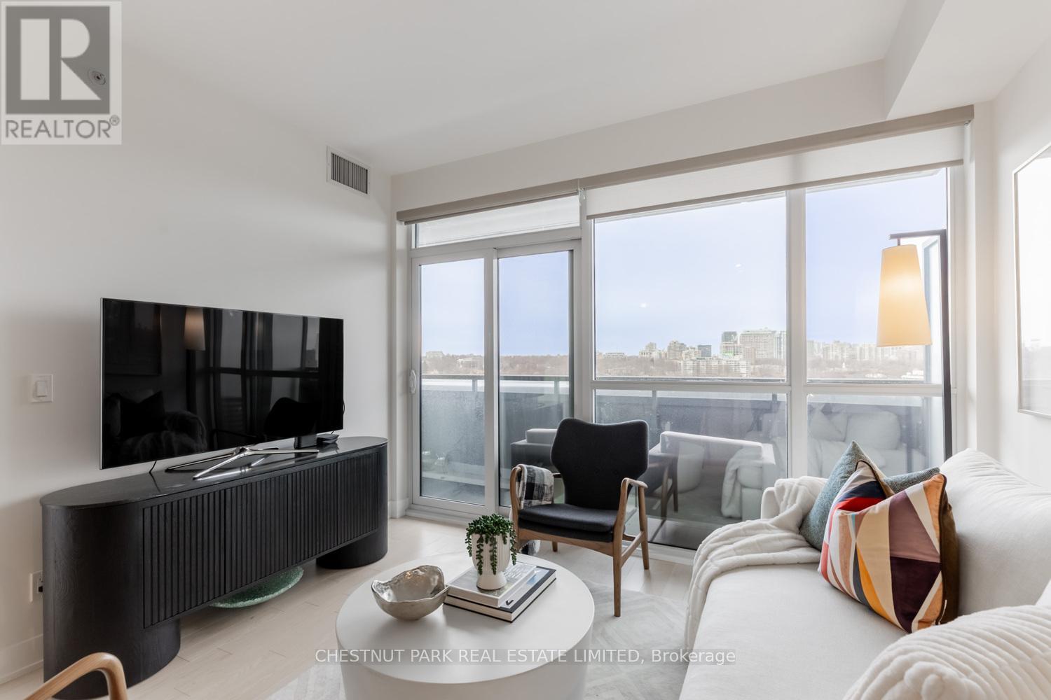 1603 - 181 Bedford Road, Toronto (Annex), Ontario  M5R 0C2 - Photo 14 - C12695720