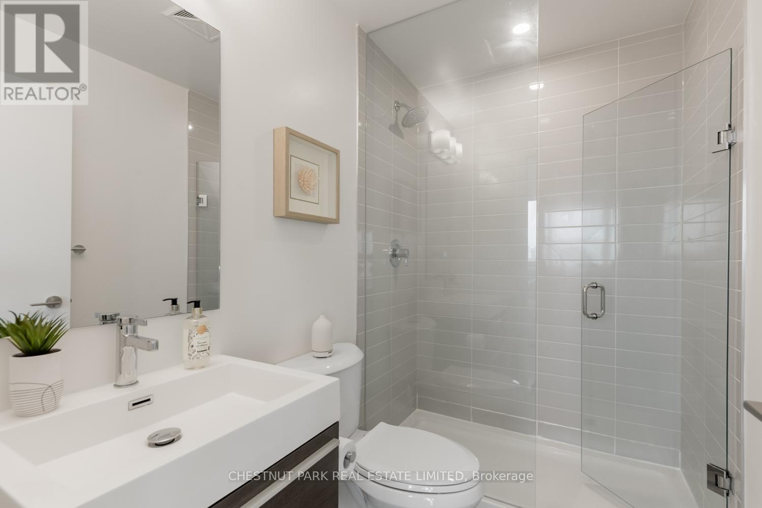 1603 - 181 Bedford Road, Toronto (Annex), Ontario  M5R 0C2 - Photo 19 - C12695720