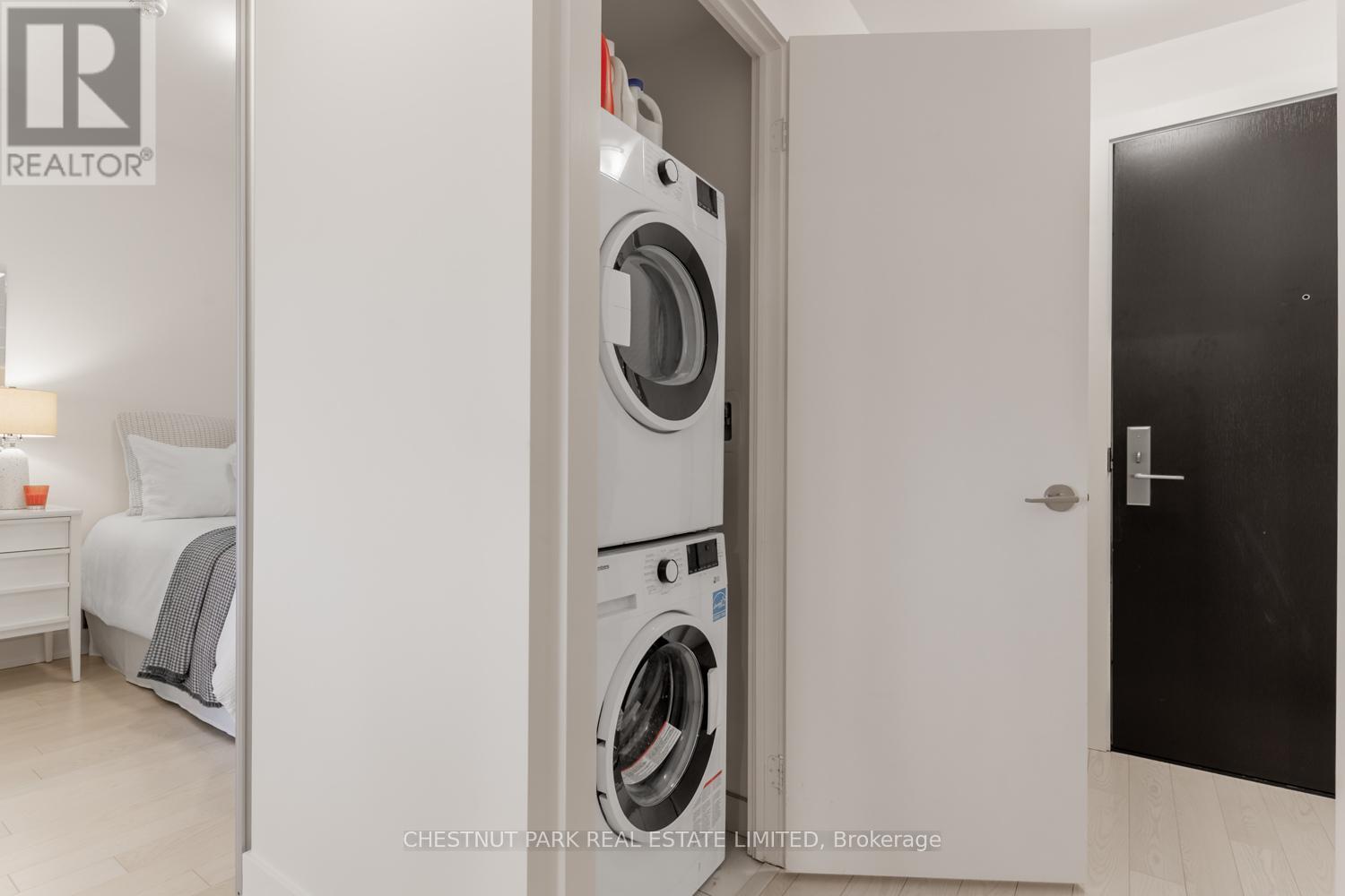 1603 - 181 Bedford Road, Toronto (Annex), Ontario  M5R 0C2 - Photo 27 - C12695720