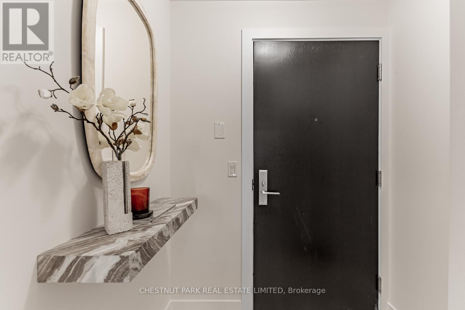 1603 - 181 Bedford Road, Toronto (Annex), Ontario  M5R 0C2 - Photo 4 - C12695720