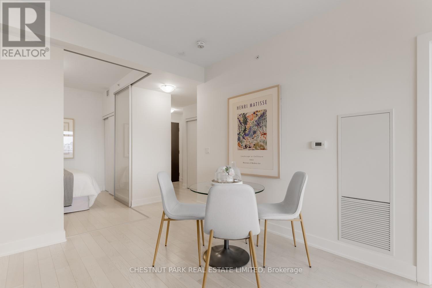 1603 - 181 Bedford Road, Toronto (Annex), Ontario  M5R 0C2 - Photo 6 - C12695720