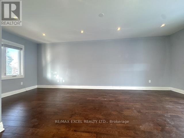 Upper - 39 Crittenden Square, Toronto (Malvern), Ontario  M1B 1V2 - Photo 11 - E12695472