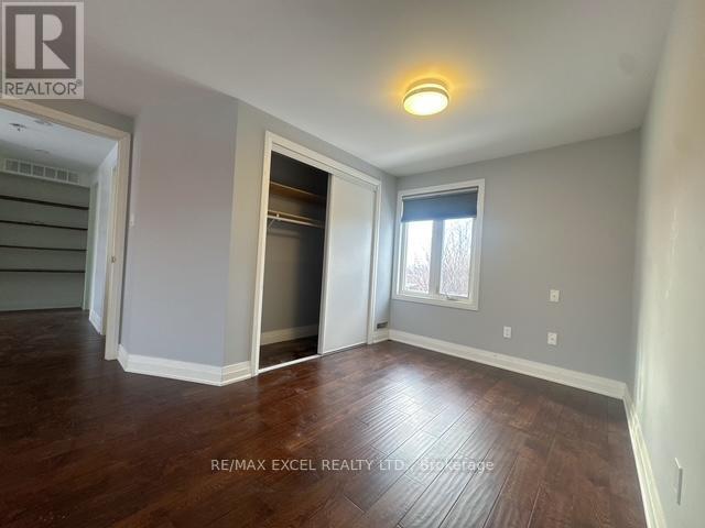 Upper - 39 Crittenden Square, Toronto (Malvern), Ontario  M1B 1V2 - Photo 12 - E12695472