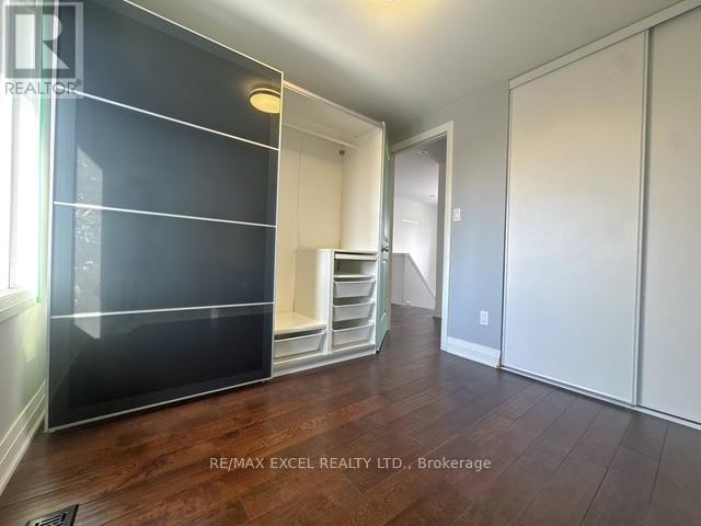 Upper - 39 Crittenden Square, Toronto (Malvern), Ontario  M1B 1V2 - Photo 14 - E12695472