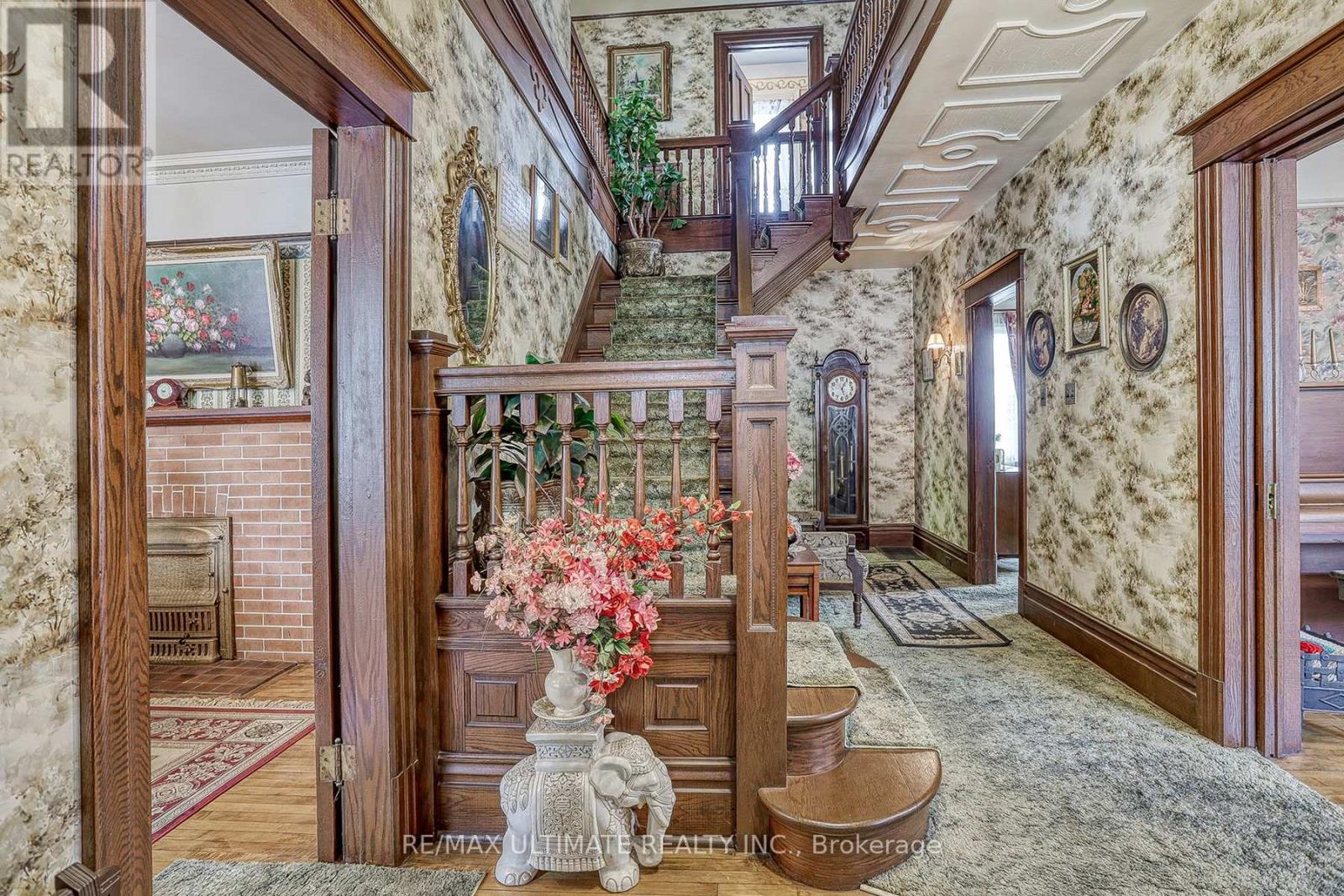 456 Manse Road, Toronto, Ontario  M1E 3V8 - Photo 19 - E12695552