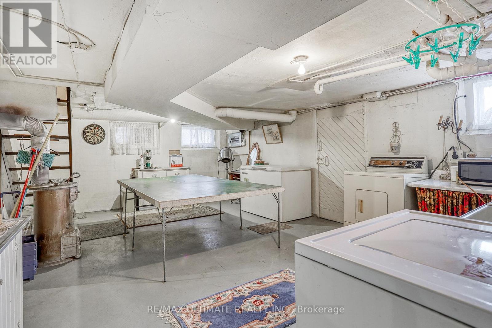 456 Manse Road, Toronto, Ontario  M1E 3V8 - Photo 37 - E12695552