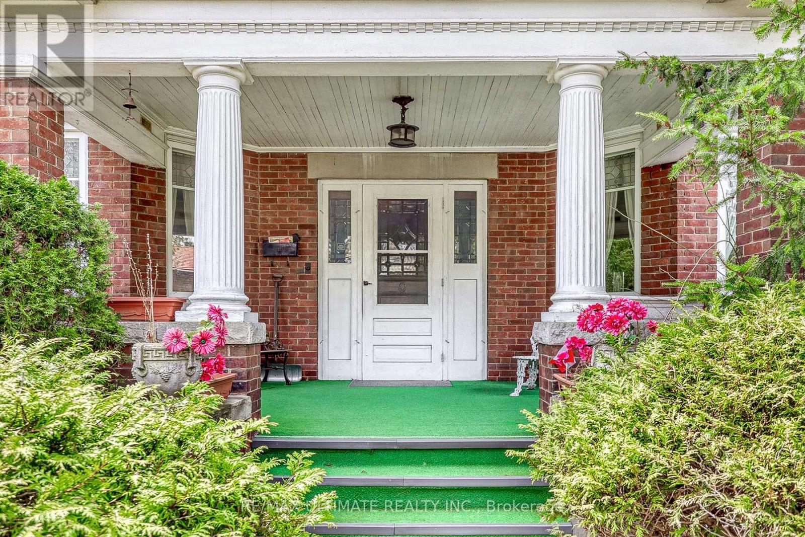 456 Manse Road, Toronto, Ontario  M1E 3V8 - Photo 41 - E12695552