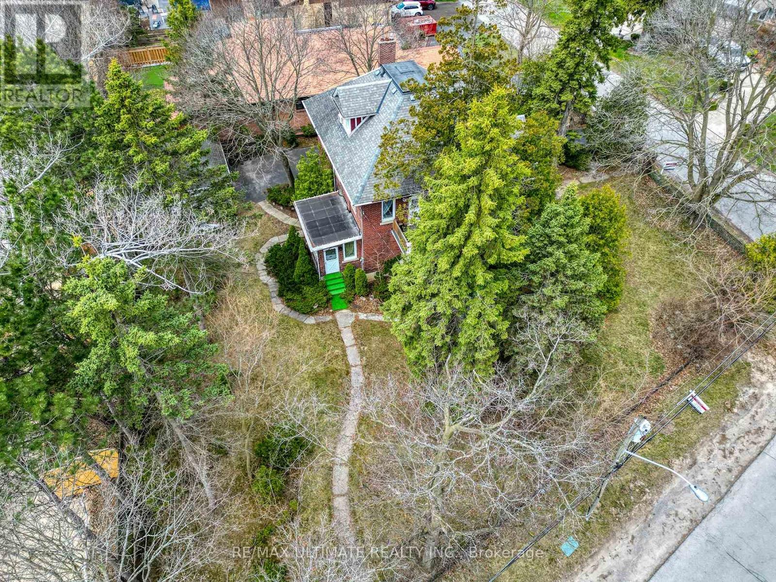 456 Manse Road, Toronto, Ontario  M1E 3V8 - Photo 47 - E12695552