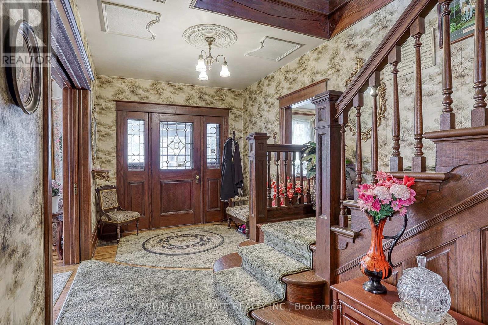 456 Manse Road, Toronto, Ontario  M1E 3V8 - Photo 5 - E12695552