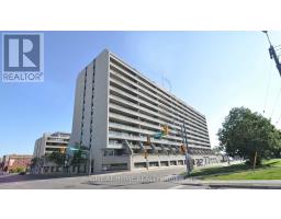 908 - 55 WILLIAM STREET E, Oshawa, Ontario