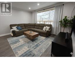 MAIN FL - 2979 LAWRENCE AVENUE E, Toronto, Ontario