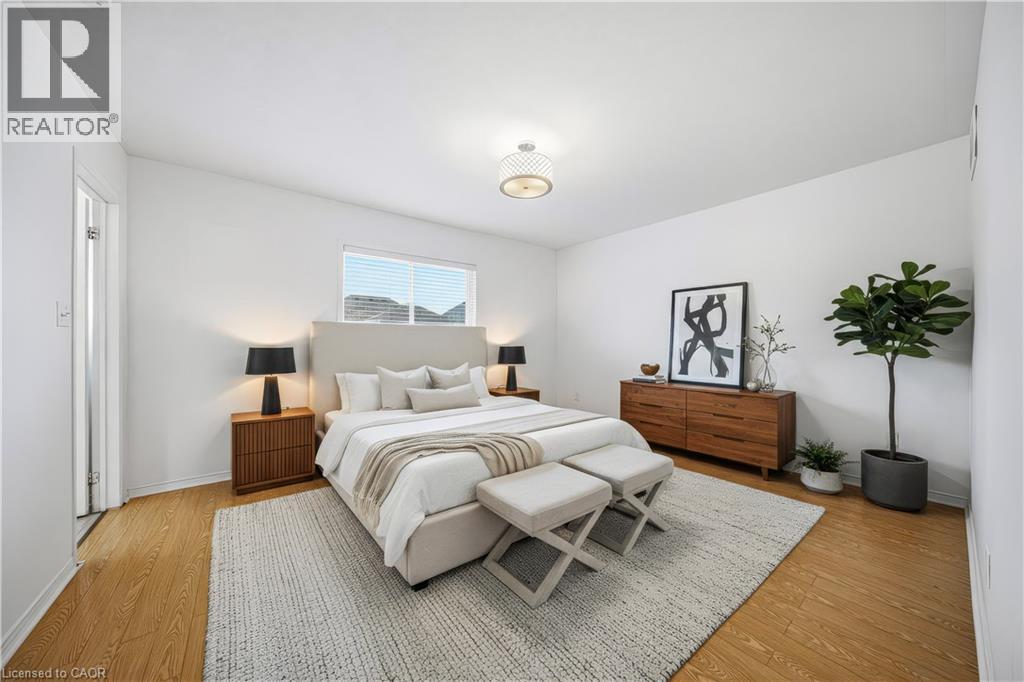 2502 Postmaster Drive, Oakville, Ontario  L6M 5A8 - Photo 19 - 40798509