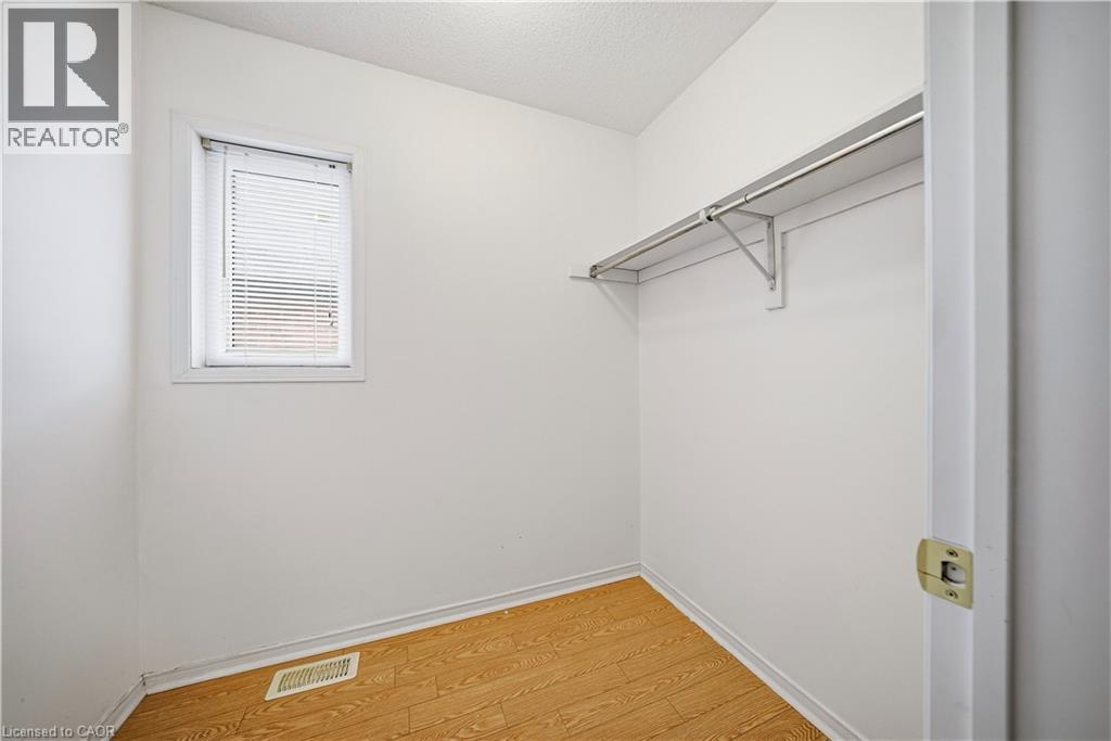 2502 Postmaster Drive, Oakville, Ontario  L6M 5A8 - Photo 21 - 40798509