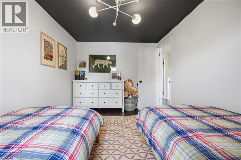 121 Moss Place, Guelph, Ontario  N1G 4V4 - Photo 20 - 40798249