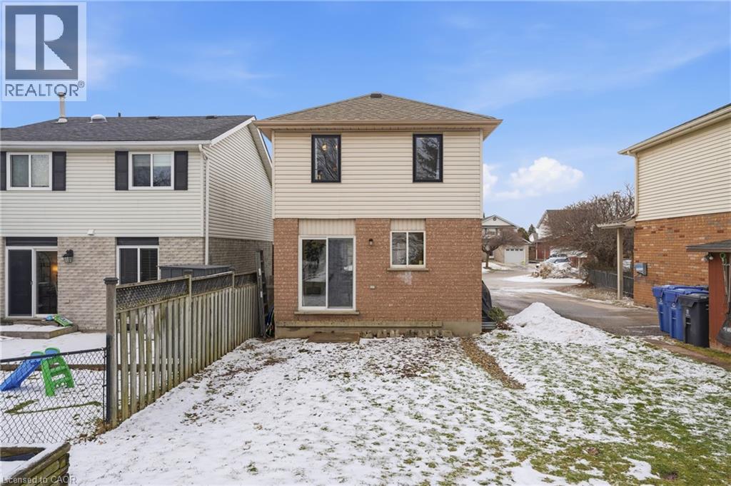 121 Moss Place, Guelph, Ontario  N1G 4V4 - Photo 26 - 40798249